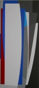 compositie zonder titel compositie zonder titel