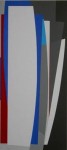 compositie zonder titel compositie zonder titel