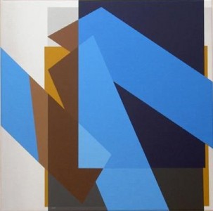 compositie zonder titel compositie zonder titel