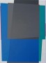 compositie zonder titel Kunstwerk compositie zonder titel