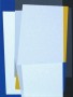 compositie zonder titel Kunstwerk compositie zonder titel