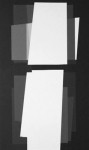 compositie zonder titel compositie zonder titel