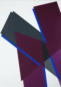 compositie zonder titel compositie zonder titel