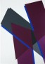 compositie zonder titel Kunstwerk compositie zonder titel