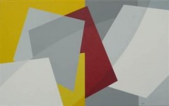 compositie zonder titel compositie zonder titel