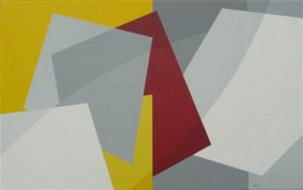 compositie zonder titel compositie zonder titel