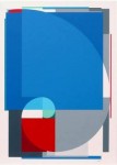 compositie zonder titel compositie zonder titel