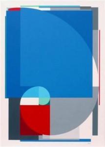 compositie zonder titel compositie zonder titel