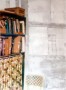 logeerkamer Kunstwerk logeerkamer