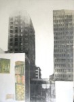Potsdamer Platz Potsdamer Platz