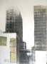 Potsdamer Platz Kunstwerk Potsdamer Platz