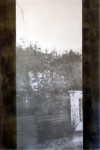 experimenten uit de camera obscura 1 experimenten uit de camera obscura 1