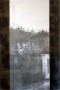 experimenten uit de camera obscura 1 Kunstwerk experimenten uit de camera obscura 1