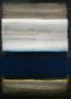 black pearl Kunstwerk black pearl