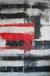 zonder titel #1207-01 zonder titel #1207-01