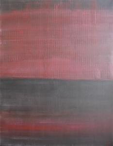 zonder titel #1207-02 zonder titel #1207-02