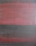 zonder titel #1207-02 zonder titel #1207-02
