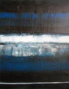 zonder titel #1207-04 zonder titel #1207-04