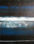 zonder titel #1207-04 Kunstwerk zonder titel #1207-04