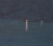Nacht  Nacht