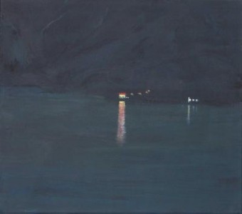 Nacht  Nacht
