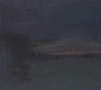 Horizon Kunstwerk Horizon