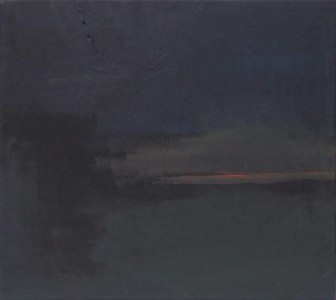 Horizon Horizon