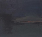 Horizon Horizon