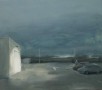 Parkeerplaats 2 Kunstwerk Parkeerplaats 2
