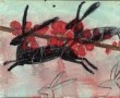 z.t. Kunstwerk z.t.
