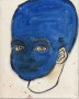 z.t. Kunstwerk z.t.