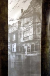 Experimenten uit de camera obscura 3 Experimenten uit de camera obscura 3