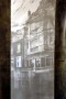 Experimenten uit de camera obscura 3 Kunstwerk Experimenten uit de camera obscura 3