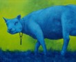 schaaps 23 Kunstwerk schaaps 23