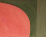 Roze cirkel Roze cirkel