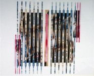 flatlines #5 flatlines #5
