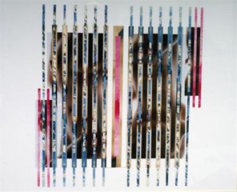flatlines #5 flatlines #5