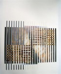 flatlines #16 flatlines #16