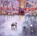 Eland Eland