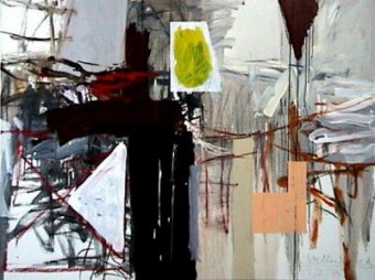 zonder titel (nr 601) zonder titel (nr 601)
