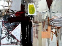 zonder titel (nr 601) zonder titel (nr 601)