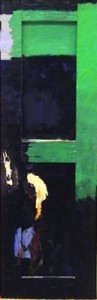 zonder titel (nr. 576) zonder titel (nr. 576)