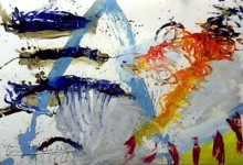 27.2.87-IV (nr. 403) 27.2.87-IV (nr. 403)