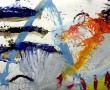 27.2.87-IV (nr. 403) Kunstwerk 27.2.87-IV (nr. 403)