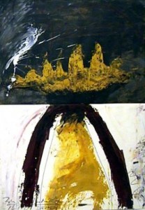 zonder titel (nr. 541) zonder titel (nr. 541)