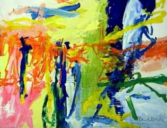 1.2.85-II (nr. 205) 1.2.85-II (nr. 205)