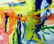 1.2.85-II (nr. 205) Kunstwerk 1.2.85-II (nr. 205)