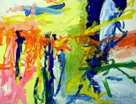 1.2.85-II (nr. 205) 1.2.85-II (nr. 205)