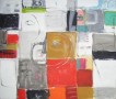 focus 3 Kunstwerk focus 3