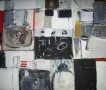 Memento Kunstwerk Memento